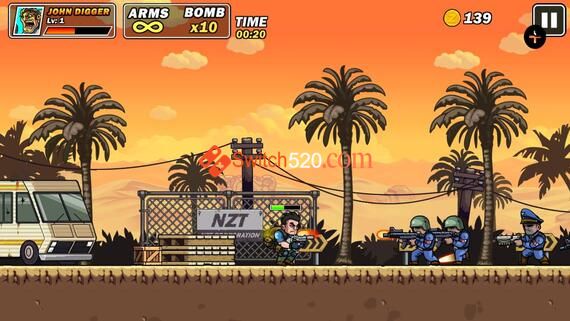NSwitchDS_TitansBlackOps_02.jpg NSwitchDS_TitansBlackOps_02.jpg