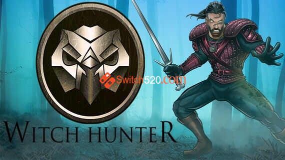 H2x1_NSwitchDS_WitchHunter_image1600w.jpg H2x1_NSwitchDS_WitchHunter_image1600w.jpg