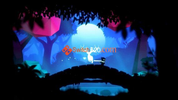 eternal-hope-screenshot-2-big.jpg eternal-hope-screenshot-2-big.jpg