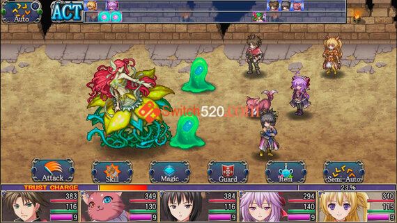 asdivine-hearts-image-screenshot-1.jpg asdivine-hearts-image-screenshot-1.jpg