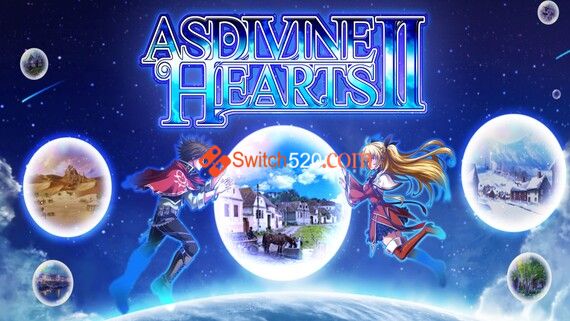 H2x1_NSwitchDS_AsdivineHeartsII_image1600w.jpg H2x1_NSwitchDS_AsdivineHeartsII_image1600w.jpg