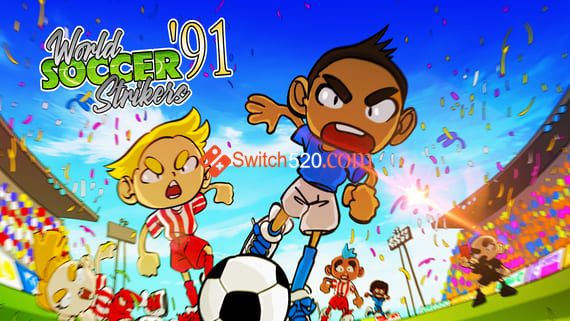 H2x1_NSwitchDS_WorldSoccerStrikers91.jpg H2x1_NSwitchDS_WorldSoccerStrikers91.jpg