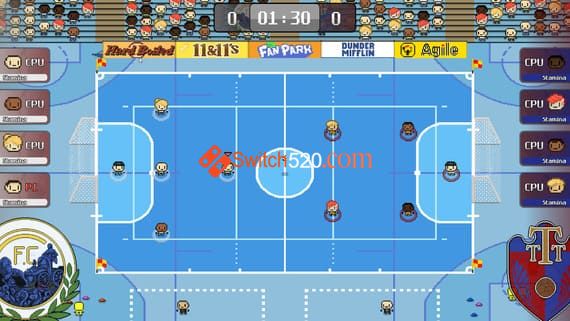 NSwitchDS_WorldSoccerStrikers91_02.jpg NSwitchDS_WorldSoccerStrikers91_02.jpg
