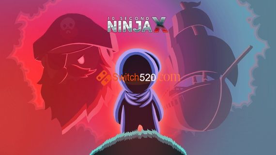 10-second-ninja-x-artwork-001.jpg 10-second-ninja-x-artwork-001.jpg