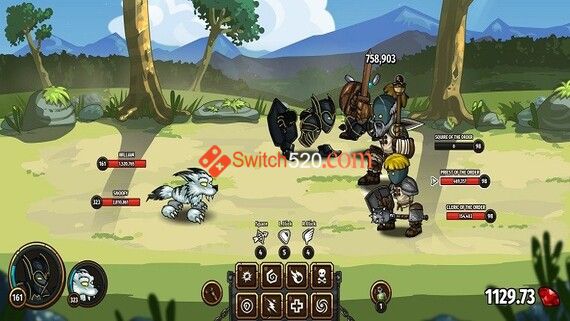 header_2082_swords__souls_neverseen.jpg header_2082_swords__souls_neverseen.jpg