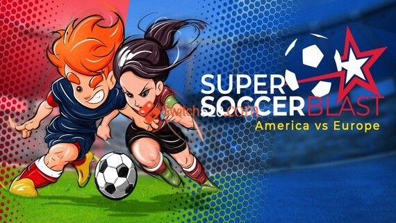 H2x1_NSwitchDS_SuperSoccerBlastAmericaVsEurope_image1600w.jpg H2x1_NSwitchDS_SuperSoccerBlastAmericaVsEurope_image1600w.jpg