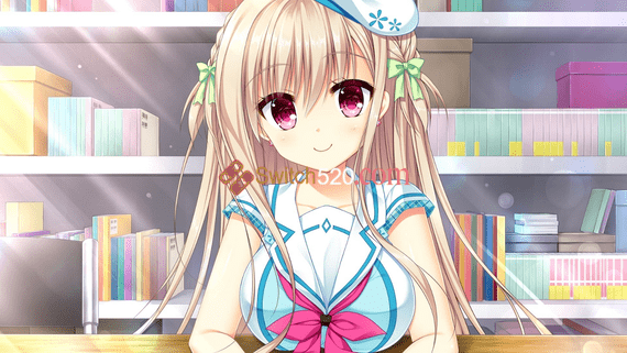 Kakenuke-Seishun-Sparking.png Kakenuke-Seishun-Sparking.png