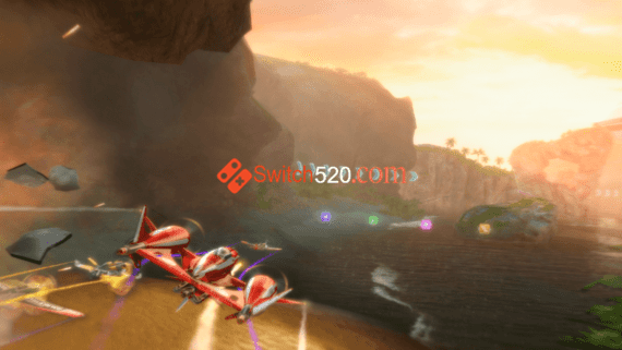 Skydrift_Infinity_screenshot_01-600x400.png Skydrift_Infinity_screenshot_01-600x400.png