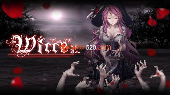 001.jpg 001.jpg