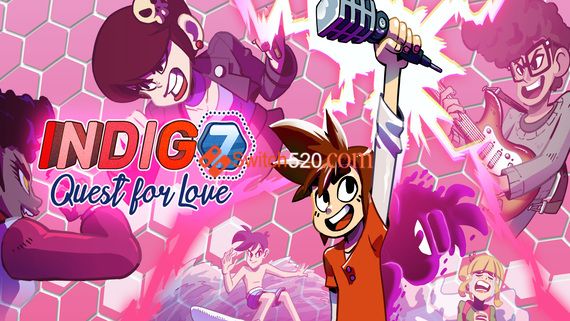 H2x1_NSwitchDS_Indigo7QuestForLove.jpg H2x1_NSwitchDS_Indigo7QuestForLove.jpg