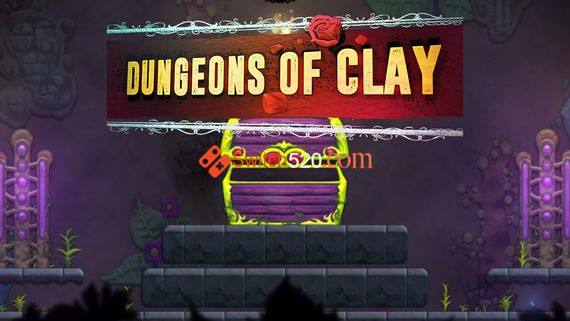 H2x1_NSwitchDS_DungeonsOfClay.jpg H2x1_NSwitchDS_DungeonsOfClay.jpg