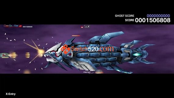 Dariusburst-Another-Chronicle-EX-Switch-PS4.jpg Dariusburst-Another-Chronicle-EX-Switch-PS4.jpg