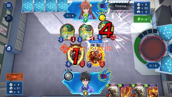 NSwitch_ShadowverseChampionsBattle_03.jpg NSwitch_ShadowverseChampionsBattle_03.jpg
