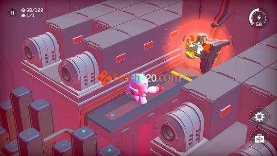 NSwitchDS_DoomsdayVault_04.jpg NSwitchDS_DoomsdayVault_04.jpg