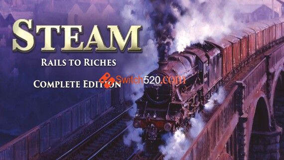 H2x1_NSwitchDS_SteamRailsToRichesCompleteEdition_EN_image1600w.jpg H2x1_NSwitchDS_SteamRailsToRichesCompleteEdition_EN_image1600w.jpg
