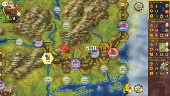 NSwitchDS_SteamRailsToRichesCompleteEdition_EN_02.jpg NSwitchDS_SteamRailsToRichesCompleteEdition_EN_02.jpg