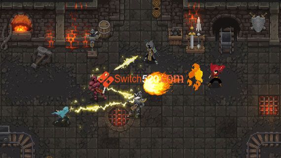 NSwitchDS_WizardOfLegend_03.jpg NSwitchDS_WizardOfLegend_03.jpg