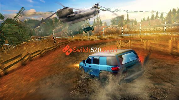 NSwitchDS_RallyRacerOffroadRacingCarGame_01.jpg NSwitchDS_RallyRacerOffroadRacingCarGame_01.jpg