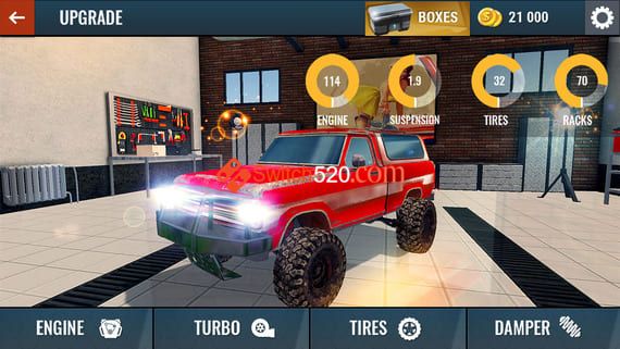 NSwitchDS_RallyRacerOffroadRacingCarGame_02.jpg NSwitchDS_RallyRacerOffroadRacingCarGame_02.jpg