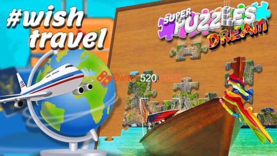 H2x1_NSwitchDS_WishTravelSuperPuzzlesDream.jpg H2x1_NSwitchDS_WishTravelSuperPuzzlesDream.jpg