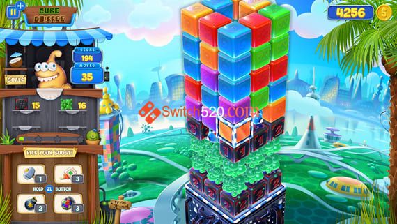 NSwitchDS_CubeBlastMatch_02.jpg NSwitchDS_CubeBlastMatch_02.jpg