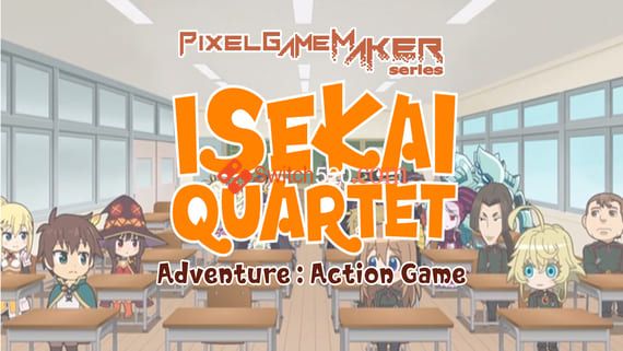 H2x1_NSwitchDS_PixelGameMakerSeriesISEKAIQUARTETAdventureActionGame.jpg H2x1_NSwitchDS_PixelGameMakerSeriesISEKAIQUARTETAdventureActionGame.jpg