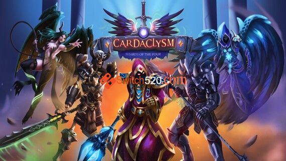 H2x1_NSwitchDS_CardaclysmShardsOfTheFour_image1600w.jpg H2x1_NSwitchDS_CardaclysmShardsOfTheFour_image1600w.jpg