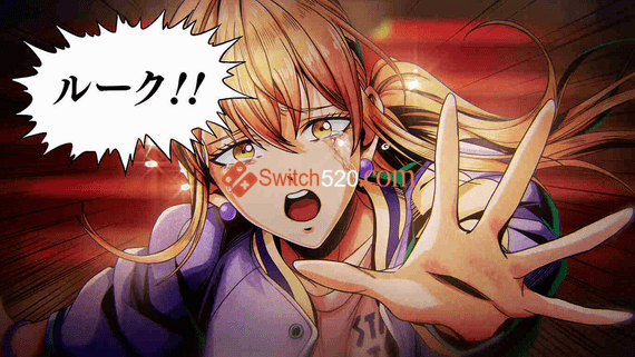 5ddda974-a5c4-42c9-803a-a85ee2266881.png 5ddda974-a5c4-42c9-803a-a85ee2266881.png