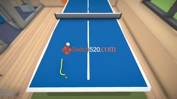 NSwitchDS_FreddySpaghetti2_01.jpg NSwitchDS_FreddySpaghetti2_01.jpg