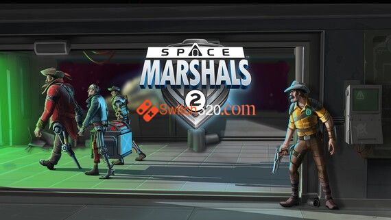 H2x1_NSwitchDS_SpaceMarshals2.jpg H2x1_NSwitchDS_SpaceMarshals2.jpg