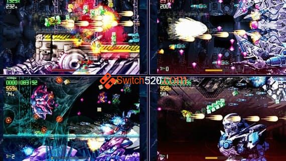 1620501354_Nintendo-Switch-Hot-Shoot-em-Up-was-suddenly-announced-and.jpeg 1620501354_Nintendo-Switch-Hot-Shoot-em-Up-was-suddenly-announced-and.jpeg