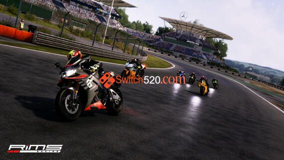 RiMS_Racing_Screenshot_Aprilia_5.jpg RiMS_Racing_Screenshot_Aprilia_5.jpg