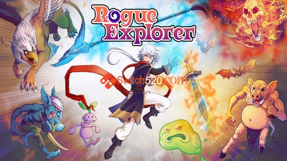 H2x1_NSwitchDS_RogueExplorer.jpg H2x1_NSwitchDS_RogueExplorer.jpg