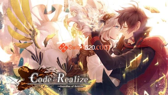 code-realize-guardian-of-rebirth-switch-hero.jpg code-realize-guardian-of-rebirth-switch-hero.jpg