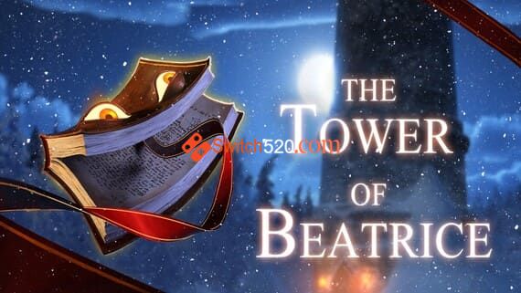 H2x1_NSwitchDS_TheTowerOfBeatrice_image1600w.jpg H2x1_NSwitchDS_TheTowerOfBeatrice_image1600w.jpg