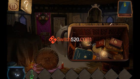 NSwitchDS_TheTowerOfBeatrice_05.jpg NSwitchDS_TheTowerOfBeatrice_05.jpg