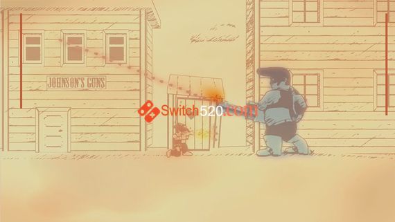 NSwitchDS_GunmanCliveHDCollection_05.jpg NSwitchDS_GunmanCliveHDCollection_05.jpg