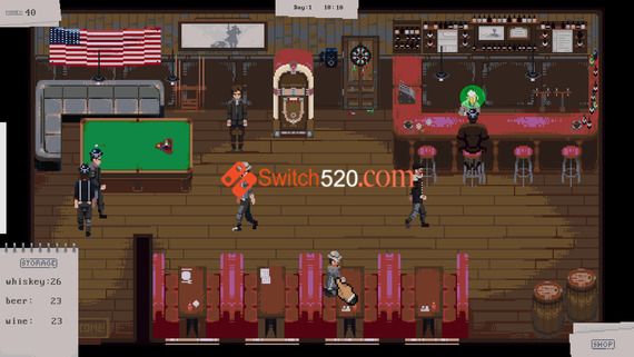NSwitchDS_WhiskeyMafiaFranksStory_02.jpg NSwitchDS_WhiskeyMafiaFranksStory_02.jpg
