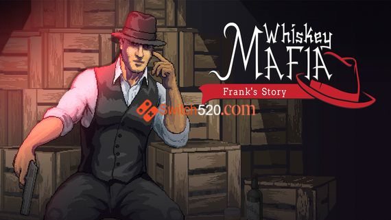 H2x1_NSwitchDS_WhiskeyMafiaFrankStory.jpg H2x1_NSwitchDS_WhiskeyMafiaFrankStory.jpg