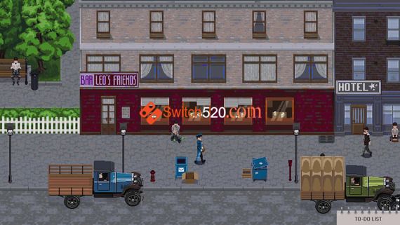 NSwitchDS_WhiskeyMafiaFranksStory_01.jpg NSwitchDS_WhiskeyMafiaFranksStory_01.jpg