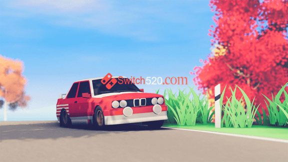 ia_700000031.png ia_700000031.png