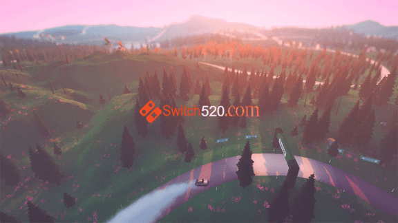ia_700000032.png ia_700000032.png