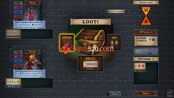 NSwitchDS_OneDeckDungeon_03.jpg NSwitchDS_OneDeckDungeon_03.jpg