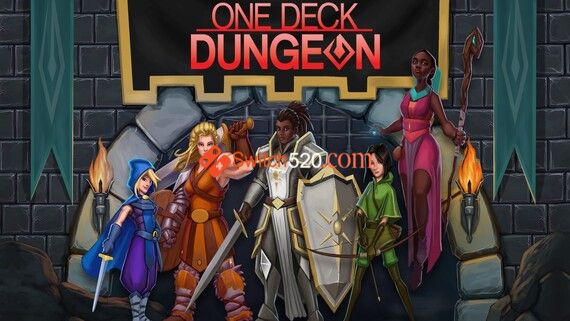 H2x1_NSwitchDS_OneDeckDungeon_image1600w.jpg H2x1_NSwitchDS_OneDeckDungeon_image1600w.jpg