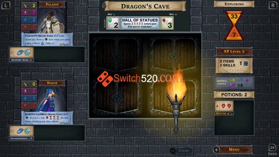 NSwitchDS_OneDeckDungeon_01.jpg NSwitchDS_OneDeckDungeon_01.jpg