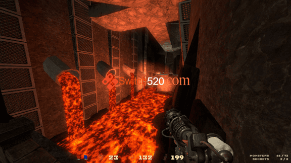 ia_300000031.png ia_300000031.png