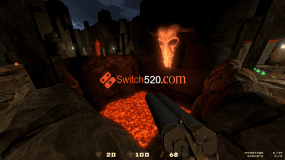 ia_300000032.png ia_300000032.png