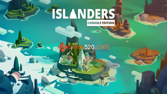 H2x1_NSwitchDS_IslandersConsoleEdition.jpg H2x1_NSwitchDS_IslandersConsoleEdition.jpg