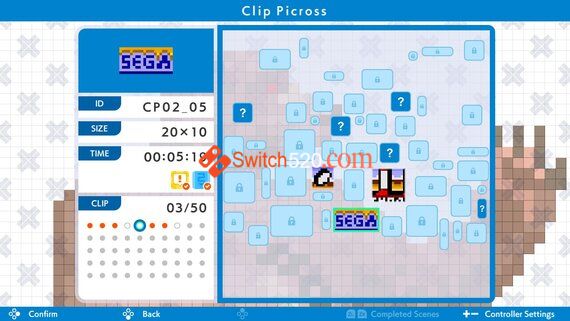 picross-sega-screen4.original.jpg picross-sega-screen4.original.jpg