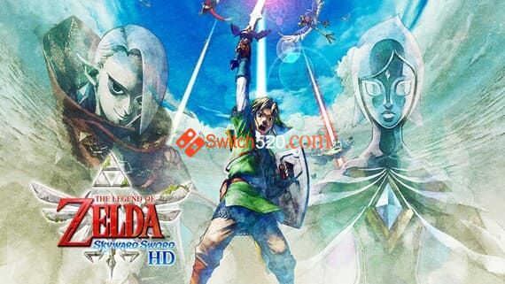 H2x1_NSwitch_TheLegendOfZeldaSkywardSwordHD_image1600w.jpg H2x1_NSwitch_TheLegendOfZeldaSkywardSwordHD_image1600w.jpg